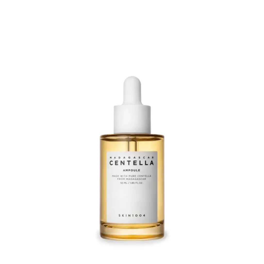 SKIN1004 - Madagascar Centella Ampoule