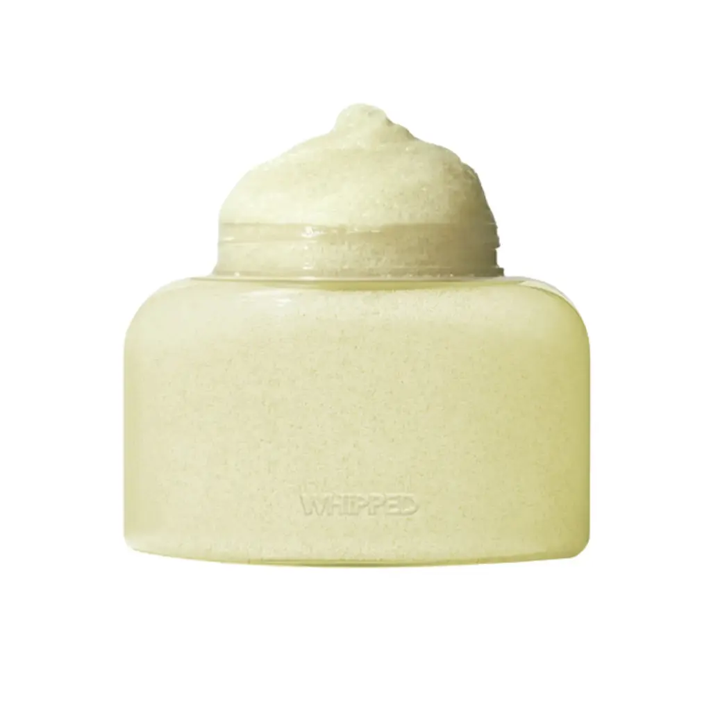 WHIPPED - Lavocado Vegan Pack Scrub
