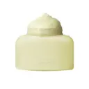 WHIPPED - Lavocado Vegan Pack Scrub