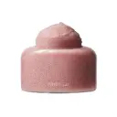 WHIPPED - Muhwabutter Vegan Pack Scrub