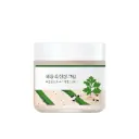 ROUND LAB - Mugwort Calming Cream