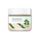 ROUND LAB - Mugwort Calming Cream