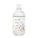 ROUND LAB - Soybean Nourishing Toner