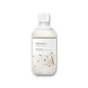 ROUND LAB - Soybean Nourishing Toner