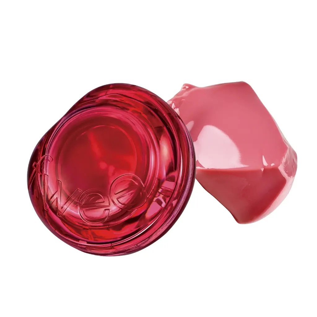 FWEE - Jelly Pot (JC02 MELLOW MANGO)