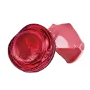 FWEE - Jelly Pot