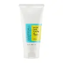 COSRX - Low pH Good Morning Gel Cleanser