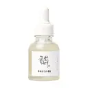 BEAUTY OF JOSEON - Glow Deep Serum : Rice + Arbutin