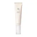 BEAUTY OF JOSEON - Revive Eye Serum : Ginseng + Retinal