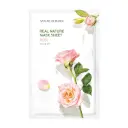 NATURE REPUBLIC - Real Nature Mask Sheet