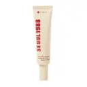 K-SECRET - SEOUL 1988 Eye Cream : Retinal Liposome 4% + Fermented Bean