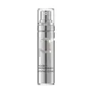 PRIMERA  - Younth Radiance Vitatinol Serum