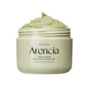ARENCIA - Fresh Green Rice Mochi Cleanser