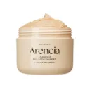 ARENCIA - Calendula Rice Mochi Cleanser