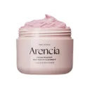 ARENCIA - Fresh Rosehip Mochi Cleanser