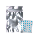 GLOW - Diamond Drop Blemish Patch