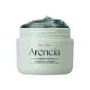 ARENCIA - Holy Hyssop Serum