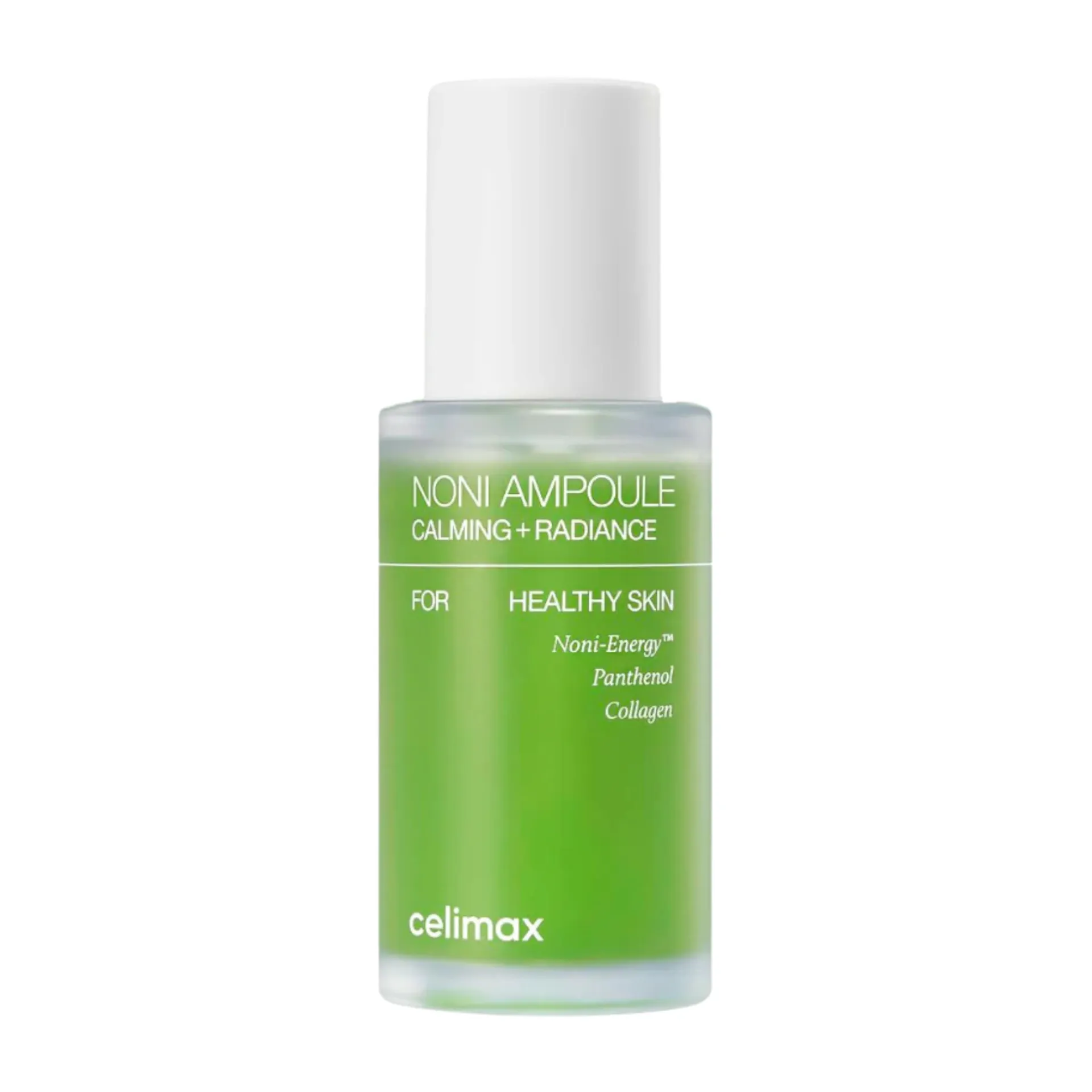CELIMAX - The Real Noni Energy Ampoule
