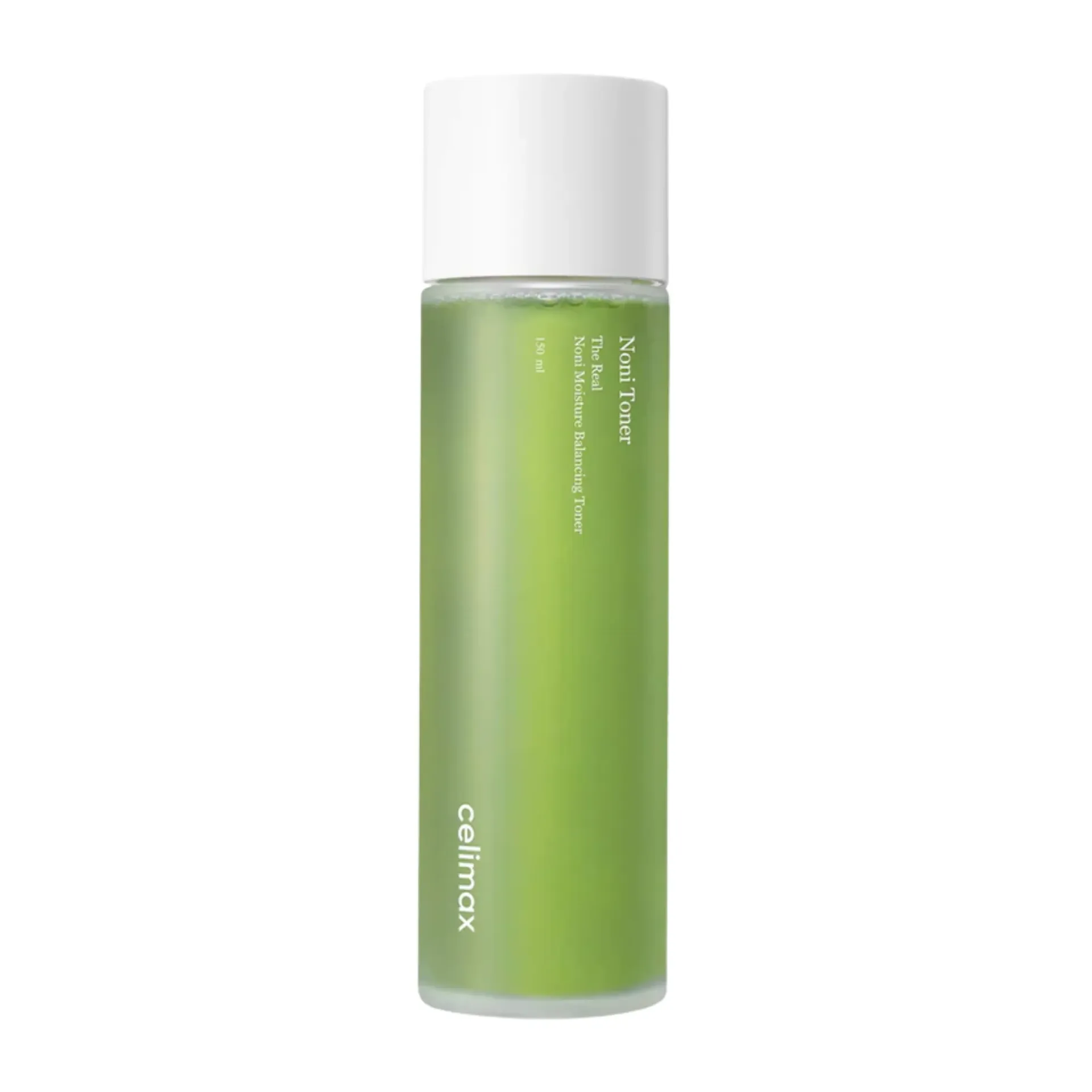CELIMAX - The Real Noni Moisture Balancing Toner