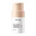 ANUA - Rice Enzyme Brightening Cleansing Powder