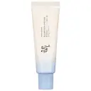 BEAUTY OF JOSEON - Relief Sun Aqua Fresh Rice+B5 (SPF50+ PA++++)