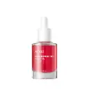 ANUA - Niacinamide 10% +TXA 4% Dark Spot Correcting Serum