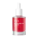 ANUA - Niacinamide 10% +TXA 4% Dark Spot Correcting Serum