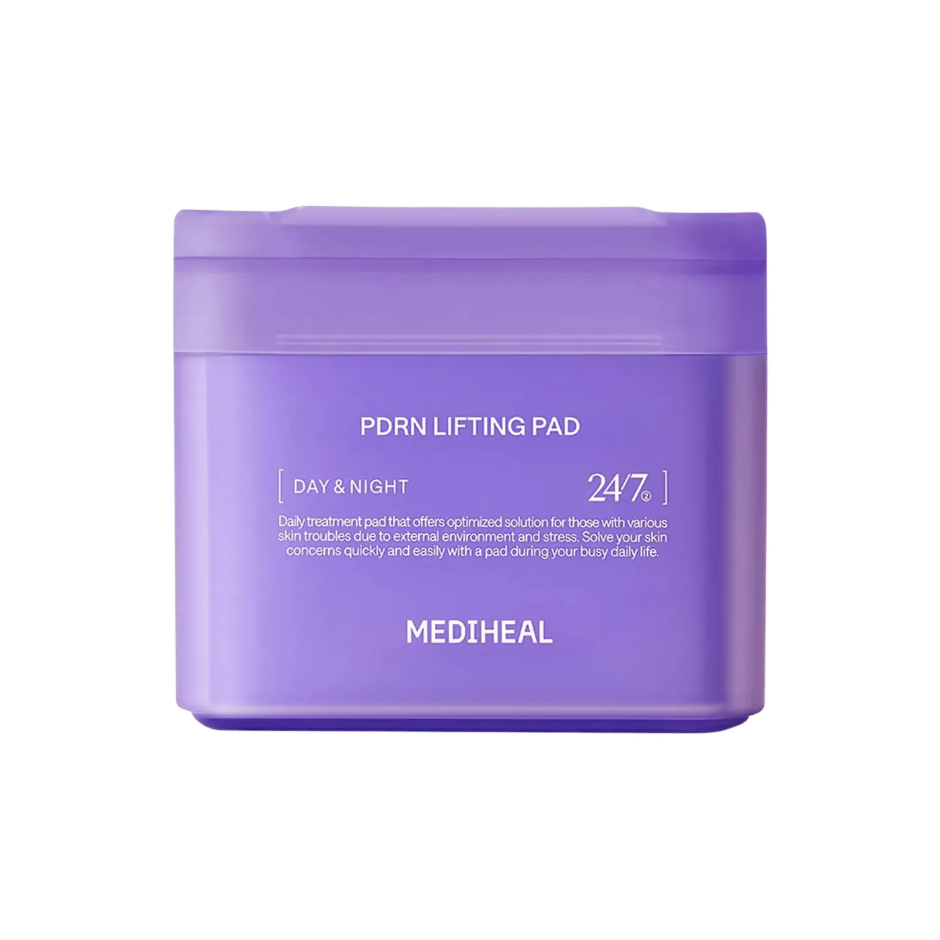 MEDIHEAL - PDRN Lifting Pad