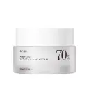 ANUA - Heartleaf 70% Intense Calming Cream