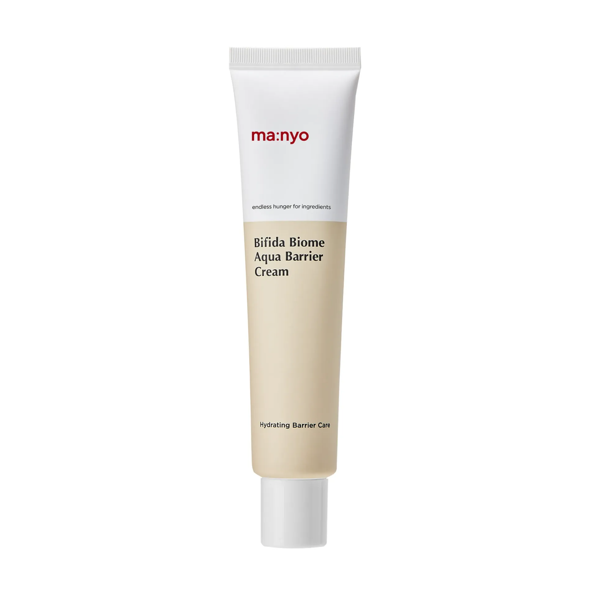 MA:NYO - Bifida Biome Aqua Barrier Cream