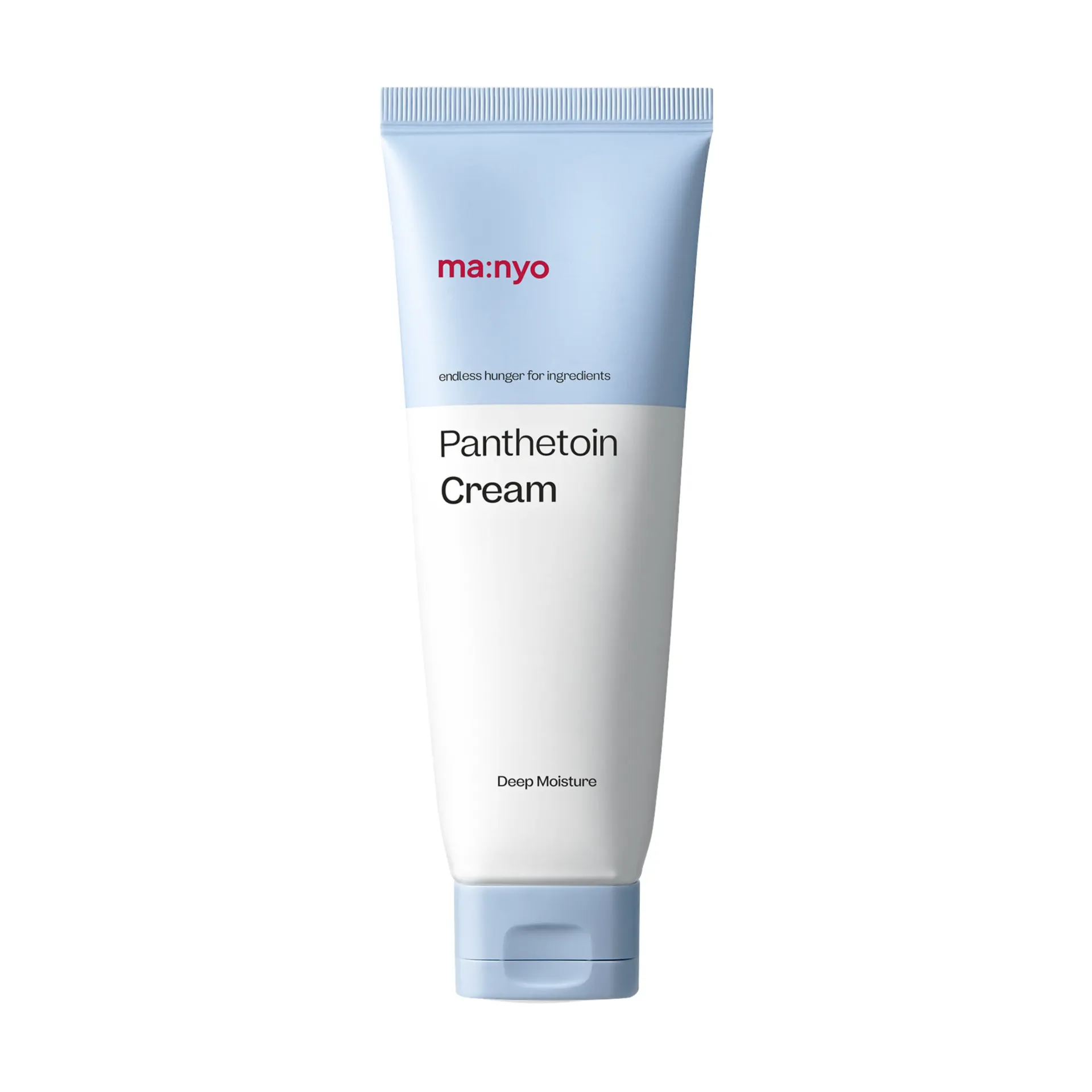MA:NYO - Panthetoin Cream