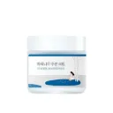 ROUND LAB - Birch Moisturizing Cream