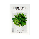 NATURE REPUBLIC - Cryo Icing Calming Mask Sheet