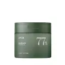 ANUA - Heartleaf 77% Clear Pad