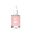 ANUA - Peach 70% Niacin Serum