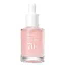 ANUA - Peach 70% Niacin Serum