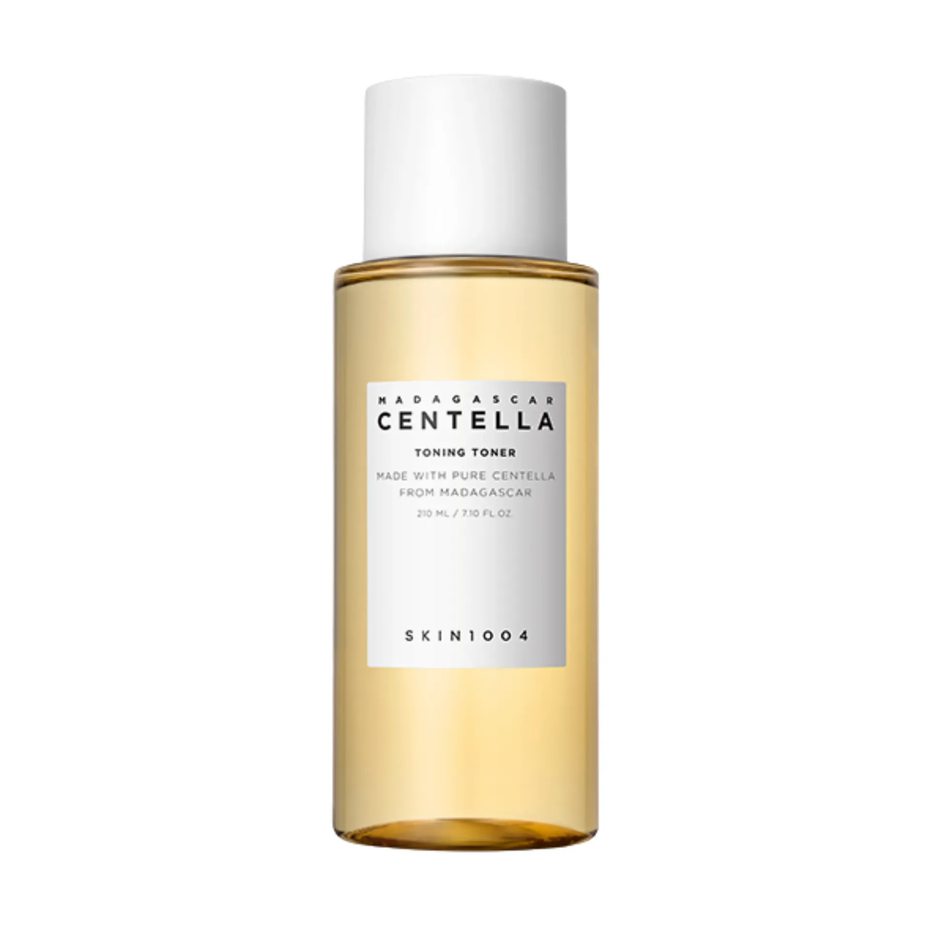 SKIN1004 - Madagascar Centella Toning Toner