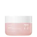 ANUA - Peach 77% Niacin Enriched Cream