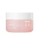 ANUA - Peach 77% Niacin Enriched Cream