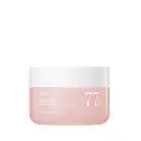 ANUA - Peach 77% Niacin Enriched Cream