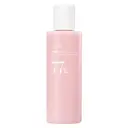 ANUA - Peach 77% Niacin Conditioning Milk
