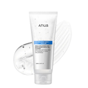 ANUA - 8 Hyaluronic Acid Moisturizing Gentle Gel Cleanser