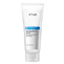 ANUA - 8 Hyaluronic Acid Moisturizing Gentle Gel Cleanser