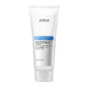 ANUA - 8 Hyaluronic Acid Moisturizing Gentle Gel Cleanser