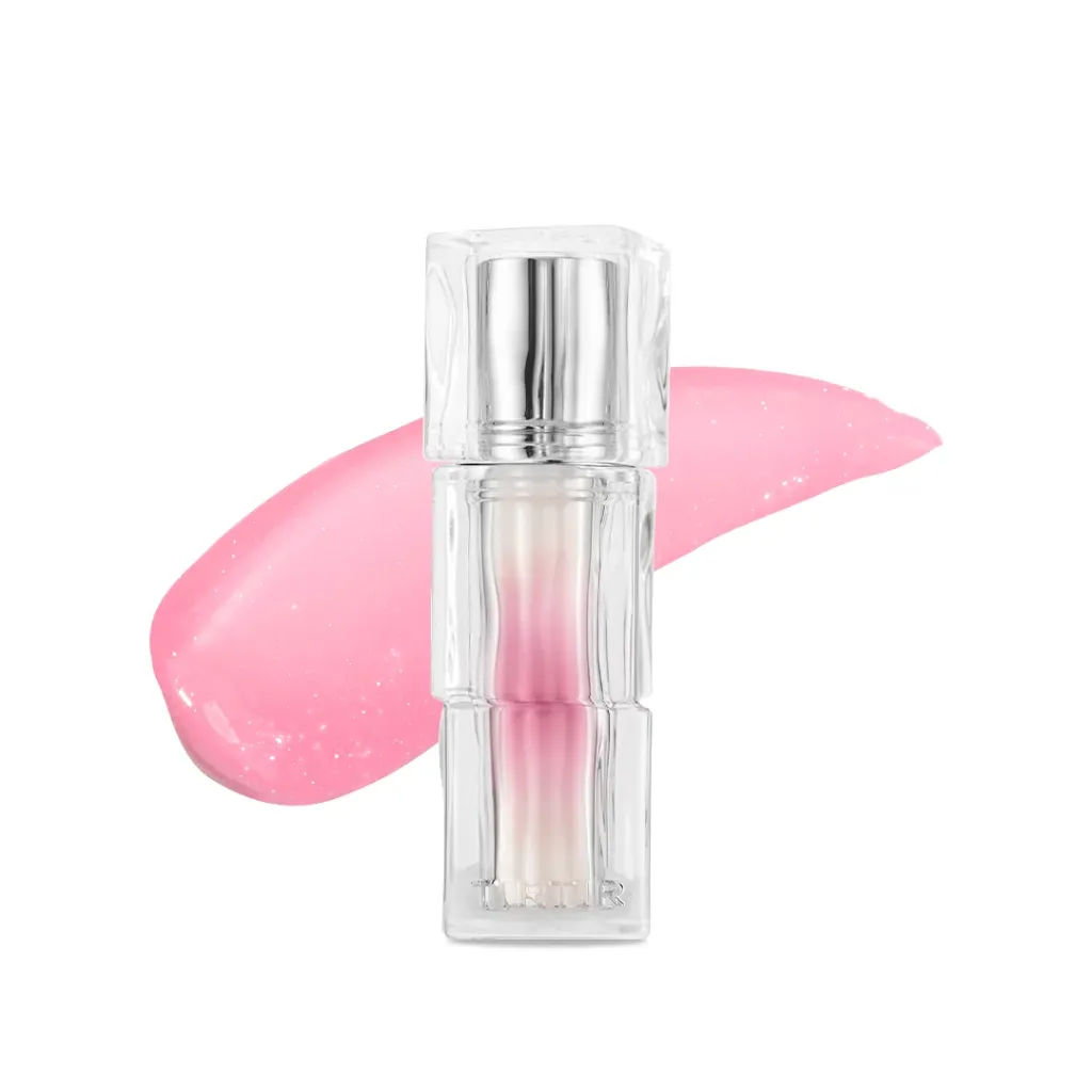 TIRTIR - Mini Waterism Glow Tint '28 Wintery'