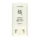 BEAUTY OF JOSEON - Matte Sun Stick : Mugwort+Camelia (SPF 50+ PA++++)