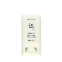 BEAUTY OF JOSEON - Matte Sun Stick : Mugwort+Camelia (SPF 50+ PA++++)