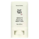 BEAUTY OF JOSEON - Matte Sun Stick : Mugwort+Camelia (SPF 50+ PA++++)