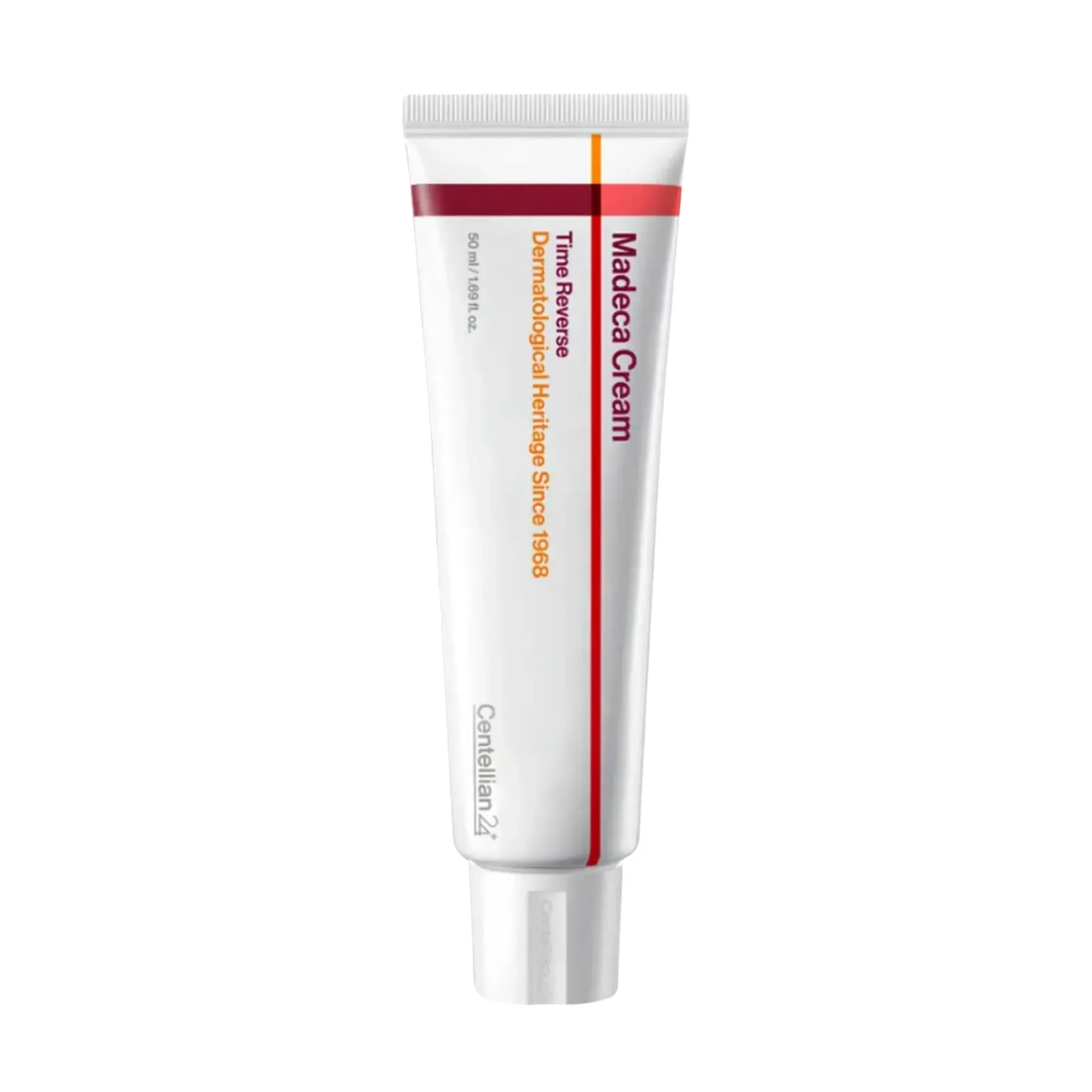 CENTELLIAN24 - Madeca Cream Time Reverse