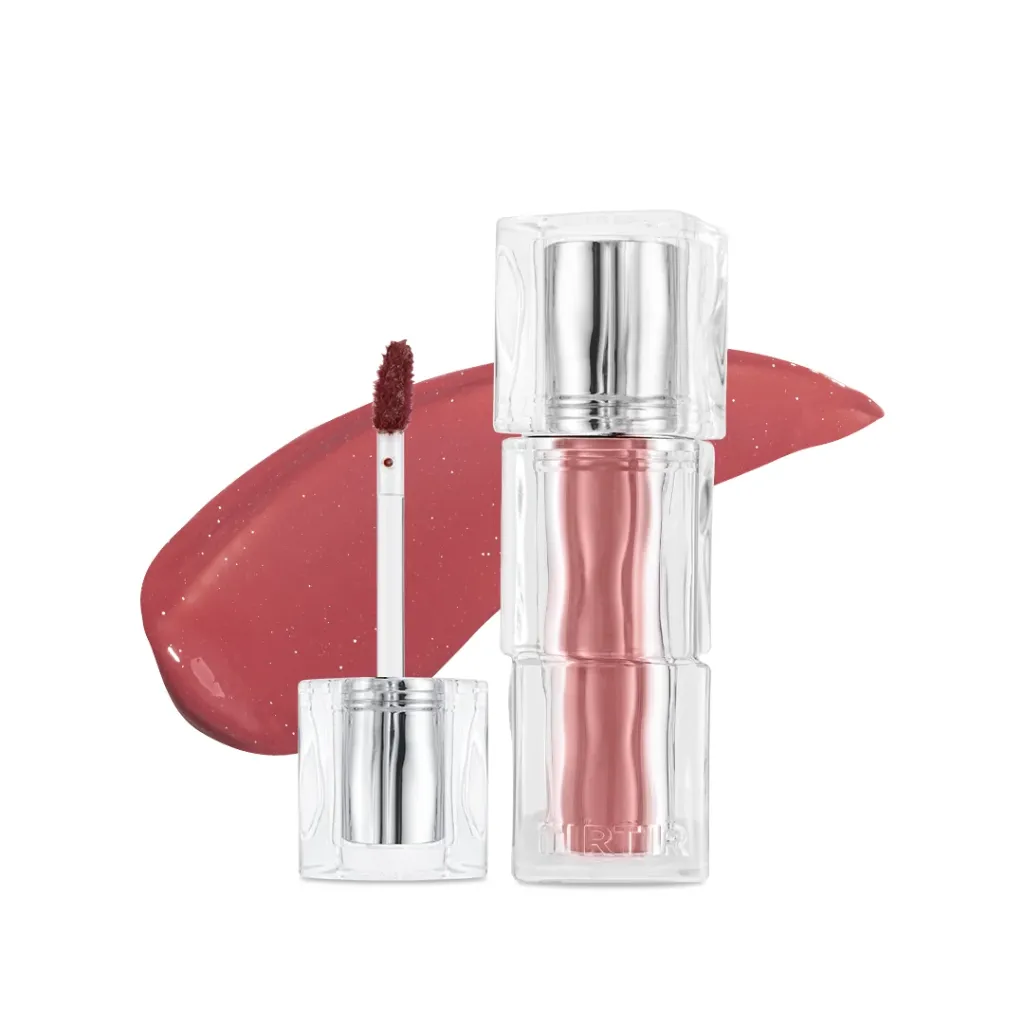 TIRTIR - Mini Waterism Glow Tint '03 Sand Mond'